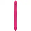 Image de Vibromasseur Orgasmic Double Do Rose