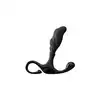 Image de Expert P stimulateur prostatique