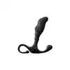 Image de Expert P stimulateur prostatique