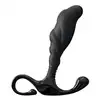 Image de Expert P stimulateur prostatique