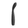 Image de Vibromasseur ultra fin point G et clitoris G-Slim
