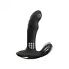 Image de Vibromasseur prostatique Multi P-Joy
