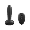 Image de Vibromasseur va-et-vient magnétique Deep Thrust