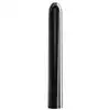 Image de Vibromasseur Black Muse 2.0