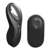 Image de Stimulateur Discreet Vibe + avec télécommande