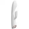 Image de Vibromasseur Flexi Rabbit