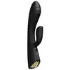 Image de Vibromasseur Flexi Rabbit