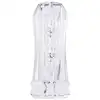 Image de Gaine Deep Blow Extrem