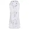 Image de Gaine Deep Blow Multi Sensation