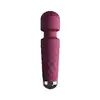 Image de Mini Stimulateur Wand Wanderful