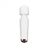 Image de Mini Stimulateur Wand Wanderful