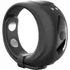 Image de Anneau Ajustable et Vibrant Fit Vibe Ring