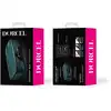 Image de Trousse de Rangement Sextoys Discreet Box Luxury