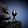 Image de Onix Plug - Plug Anal En Métal