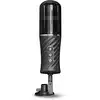 Image de Masturbateur Thrust Blow Pro