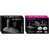 Image de Dorcel - Power Ride - Vibromasseur Double Stimulation