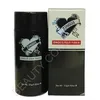 Image de ELLEPI Hair Fiber   poudre de kératine noir 23 g pour densifier cheveux (anti-chute mixte)