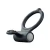 Image de Power Clit Vibrating Ring