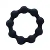 Image de Maximize Ring Cockring