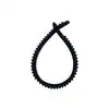 Image de Adjust Ring Cockring