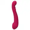 Image de Gode Dorcel So Dildo 22cm