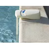 Image de Alarme De Piscine " Visiopool "