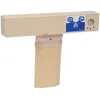 Image de Alarme de piscine discrète