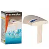 Image de Centrale D'alarme Pour Piscine Immerstar® - Gris