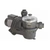 Image de Pompe Filtration piscine VIPool MPB préfiltre orientable MPB 9-15 M (ex-MPB75M) Type 075 cv 050 kW monophasé