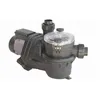 Image de Pompe Filtration - VIPOOL - MPB 14-18 M - 075 kW - Monophasé - Préfiltre orientable 228°