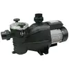 Image de Pompe De Filtration Piscine Vipool Mcb - Mcb 6-8 M (ex-mcb33m) - Type 0,33 Cv - Monophasé - - 6 M3/h