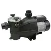 Image de Pompe VIPool MCB 0.75 cv - 10 m3/h Monophasée