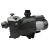 Image de Pompe VIPool MCB 1 cv - 13 m3/h Monophasée