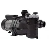 Image de Pompe De Filtration Piscine Vipool Mnb - Mnb 19-21 M (ex-mnb150m) - Type 1,50 Cv - Monophasé - 1,10 Kw - 19 M3/h