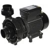 Image de Pompe De Filtration Solubloc 10 - 0.4 Kw-vipool