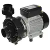 Image de Pompe compatible desjoyaux solubloc 10 pour bloc p18
