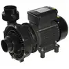 Image de Pompe Compatible Desjoyaux Solubloc 10 Pour Bloc P18