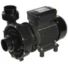 Image de Pompe Compatible Desjoyaux Solubloc 20 Pour Bloc P25
