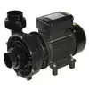 Image de Pompe De Circulation Acis Vipool Solubloc Pht Compatible Desjoyaux Type 2,50 Cv 2 Kw Pht Bi-vitesse