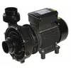 Image de Pompe Solubloc 2V bi-vitesse compatible Desjoyaux PBI