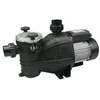 Image de Pompe De Filtration Piscine Vipool Mcb - Mcb 8-10 M (ex-mcb50m) - Type 0,50 Cv - Monophasé - - 8 M3/h