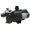 Image de Pompe de filtration piscine VIPool MCB - MCB 8-10 M (ex-MCB50M) - Type 050 cv - monophasé - - 8 m3/h