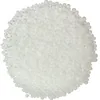 Image de Neige de Noël Billes en polystyrène 1 mm 3 g