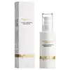 Image de Massage Intégral Lubrifiant YESforLOV 100ml