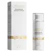 Image de Elixir de Couple