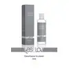 Image de Lubrifiant Ultime Consistance Epaisse