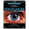 Image de Requiem For A Dream - Version Remasterisée - Blu-Ray en occasion ou reconditionné