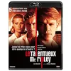 Image de Le Talentueux Mr. Ripley - Blu-Ray en occasion ou reconditionné