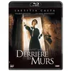 Image de Derrière Les Murs - Blu-Ray 3d en occasion ou reconditionné
