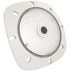 Image de AQUALUX Projecteur Notmad et Led Blanc